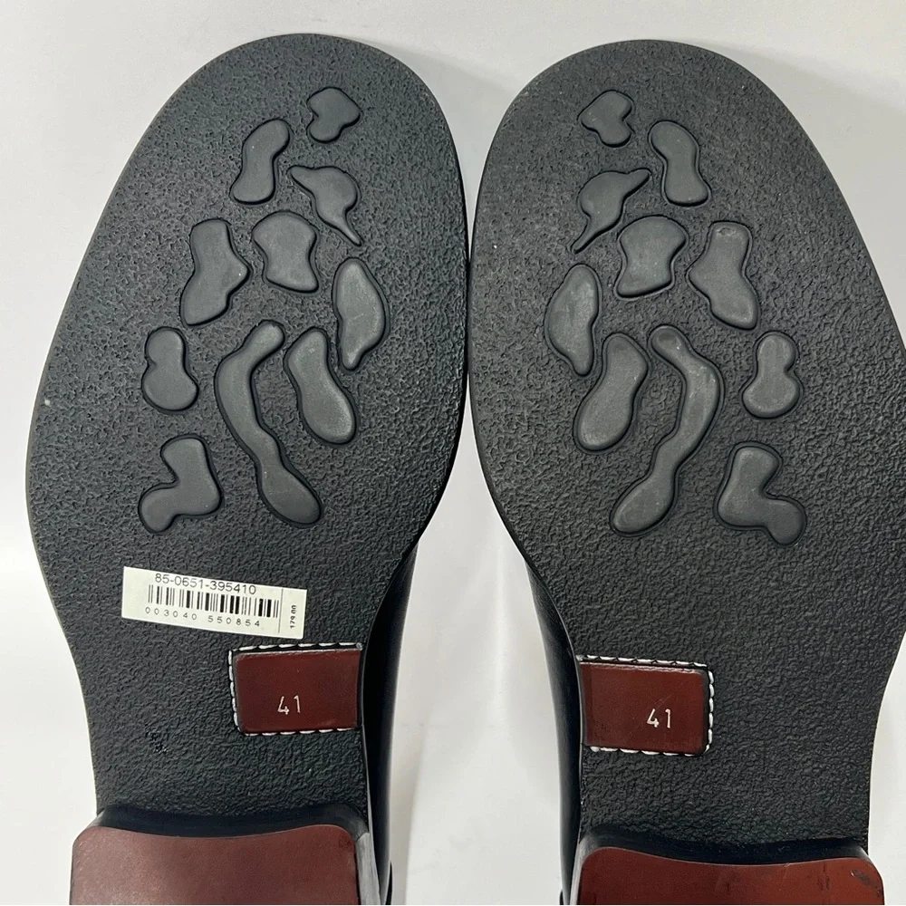Beta nwot black